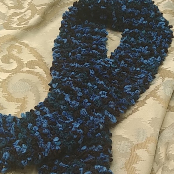 Scarf - Picture 2 of 2